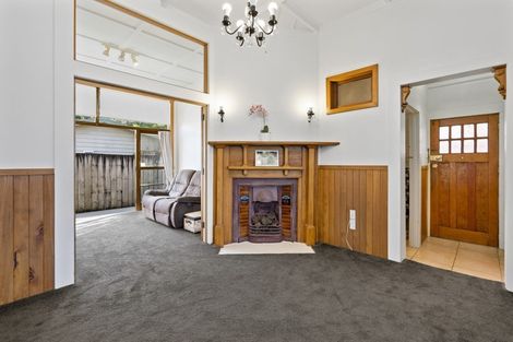 Photo of property in 390 Young Street, Te Awamutu, 3800