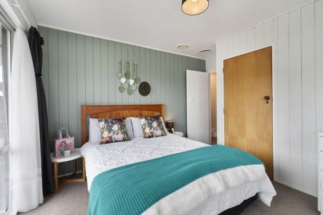 Photo of property in 10 Suffolk Crescent, Feilding, 4702