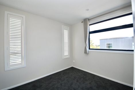 Photo of property in 41a Camelot Place, Glenfield, Auckland, 0629