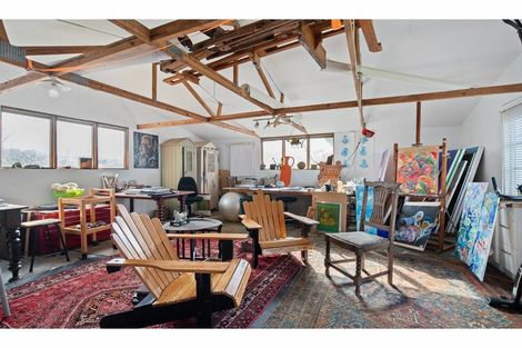 Photo of property in 404 Awhitu Central Road, Awhitu, Waiuku, 2684