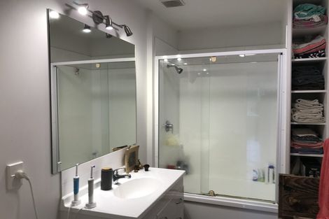 Photo of property in 7a Fitzroy Street, Feilding, 4702