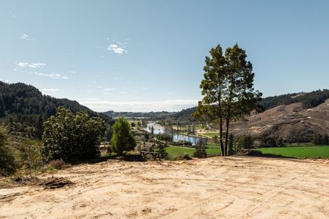 Photo of property in 990 Motueka River West Bank Road, Motueka Valley, Motueka, 7196