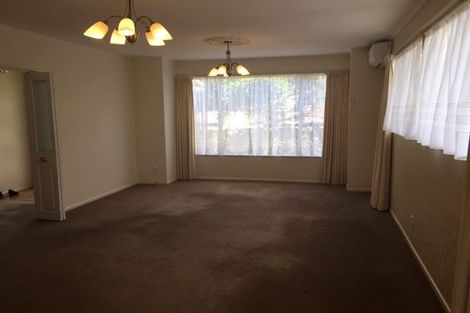 Photo of property in 3 Saint Hildas Glade, Tawa, Wellington, 5028