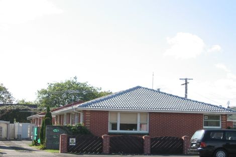 Photo of property in 3/11 Sutherland Avenue, Silverstream, Upper Hutt, 5019