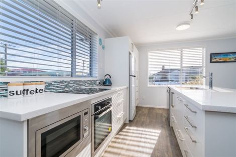 Photo of property in 13 Bellona Street, Saint Kilda, Dunedin, 9012