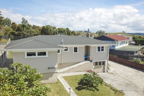 Photo of property in 19 Clyde Street, Dargaville, 0310