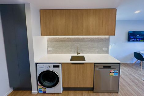 Photo of property in 3/276 Barbadoes Street, Christchurch Central, Christchurch, 8011