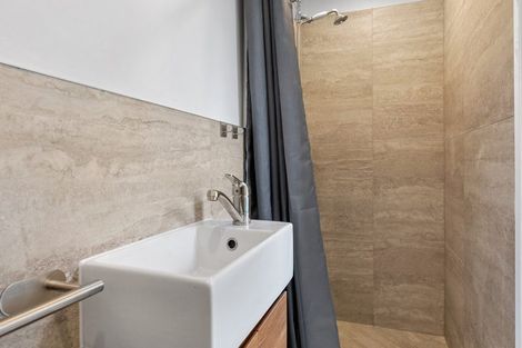 Photo of property in 29a Doment Crescent, Orewa, 0931