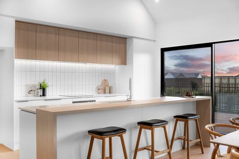 Photo of property in 12 Timara Crescent, Marshland, Christchurch, 8083