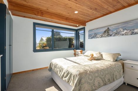 Photo of property in 120 Nile Street, Nelson, 7010