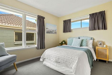 Photo of property in 1/73 Harris Crescent, Papanui, Christchurch, 8053