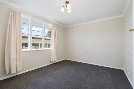 Photo of property in 207 Old Taupo Road, Utuhina, Rotorua, 3015