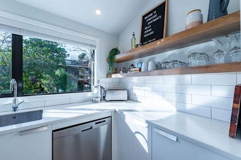 Photo of property in 84 Helwick Street, Wanaka, 9305