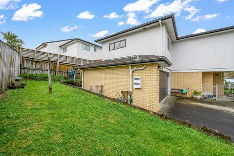 Photo of property in 83 Kamara Road, Glen Eden, Auckland, 0602