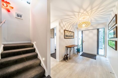 Photo of property in 15 Pacific View, Whitby, Porirua, 5024