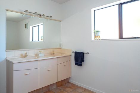 Photo of property in 36 George Street, Geraldine, 7930