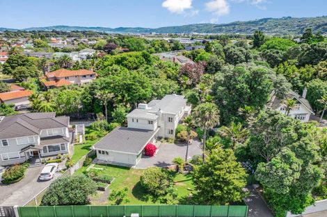 Photo of property in 85 Ludlam Crescent, Woburn, Lower Hutt, 5010