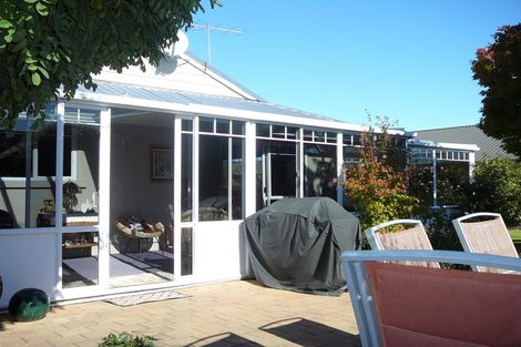 Photo of property in 19 Boundary Road, Alexandra, 9320