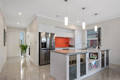 Photo of property in 109 Coast Boulevard, Papamoa Beach, Papamoa, 3118