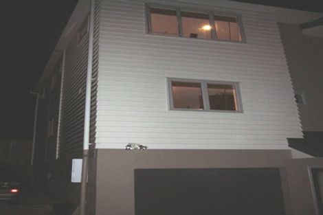 Photo of property in 6/22 Northcross Drive, Oteha, Auckland, 0632