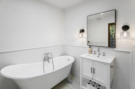 Photo of property in 45 Kendall Road, Kerikeri, 0230