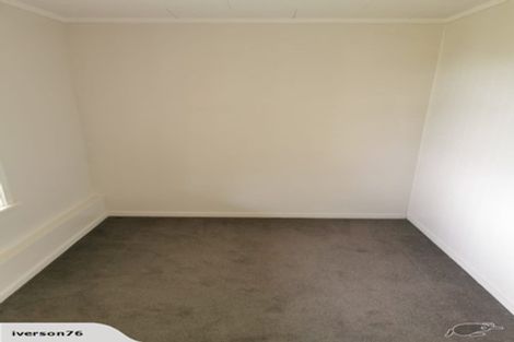 Photo of property in 22 Mulberry Street, Maungaraki, Lower Hutt, 5010