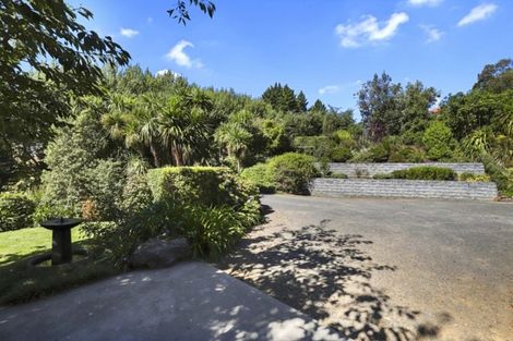 Photo of property in 2b Maungatawhiri Road, Raglan, 3295