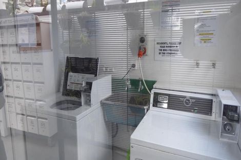 Photo of property in Avon Flats, 19/217 The Terrace, Wellington Central, Wellington, 6011