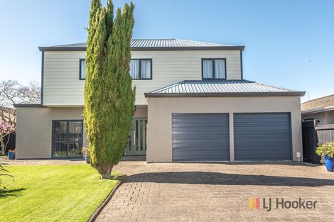 Photo of property in 6 Bullock Drive, Springvale, Whanganui, 4501