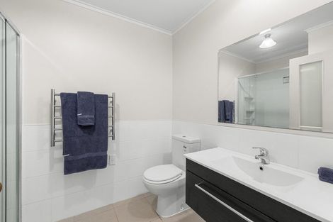 Photo of property in 50 Cullen Street, Mangawhai Heads, Mangawhai, 0505