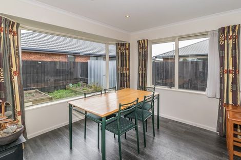 Photo of property in 31b Green Street, Rangiora, 7400