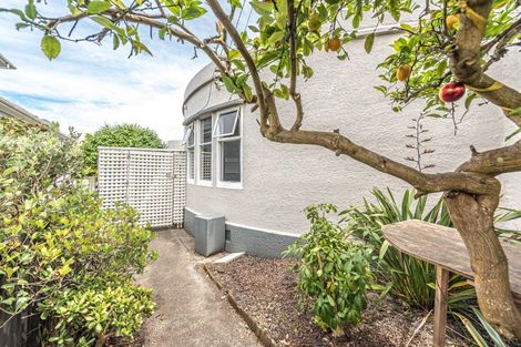 Photo of property in 95 Gonville Avenue, Gonville, Whanganui, 4501