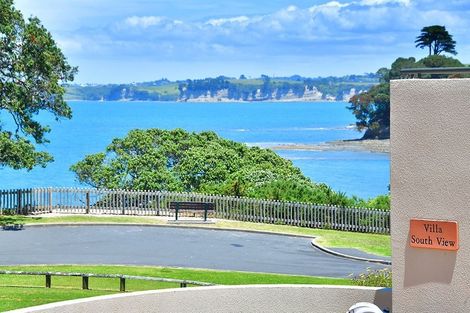 Photo of property in 7a South Avenue, Manly, Whangaparaoa, 0930