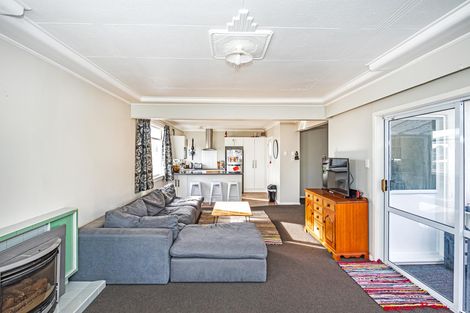 Photo of property in 57 Stuart Street, Holmes Hill, Oamaru, 9401