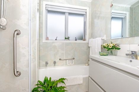 Photo of property in 157 Lytton Road, Te Hapara, Gisborne, 4010