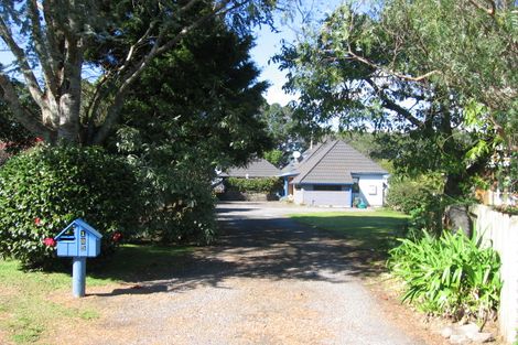 Photo of property in 125 Awarua Place, Whangamata, 3620