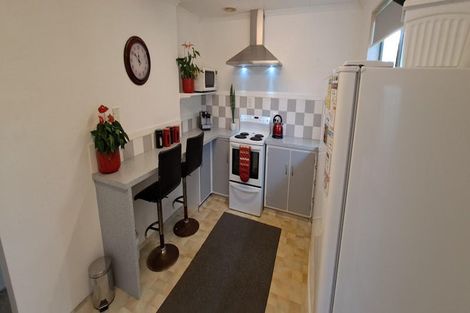 Photo of property in 3 Adkin Avenue, Levin, 5510