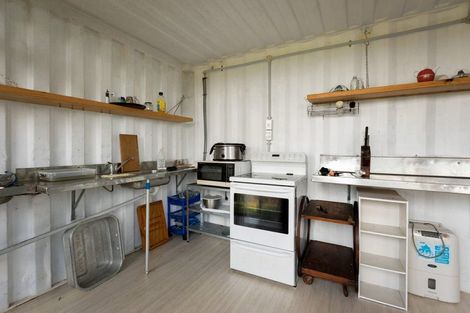 Photo of property in 29 Omahu Valley Road, Puriri, Paeroa, 3674