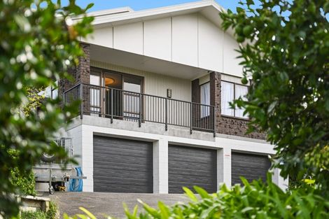 Photo of property in 1030 River Road, Queenwood, Hamilton, 3210