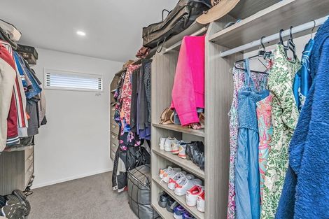 Photo of property in 3 Maurice James Way, Prebbleton, 7604