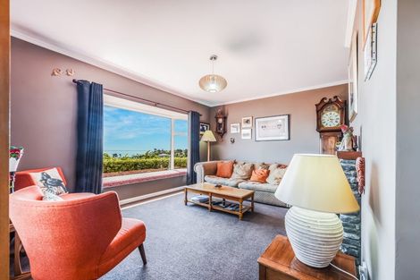 Photo of property in 4 Rangiora Terrace, Tahunanui, Nelson, 7011