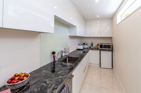 Photo of property in 3 Watermill Boulevard, Northwood, Christchurch, 8051