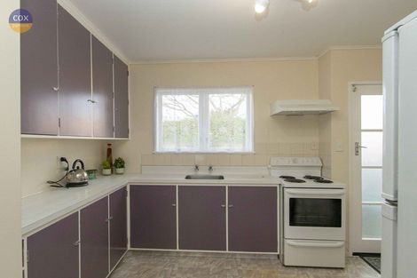 Photo of property in 2/19 Higgins Street, Marewa, Napier, 4110