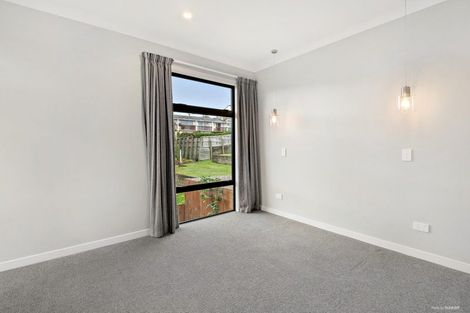 Photo of property in 10/25 Thackeray Street, Hamilton Lake, Hamilton, 3204