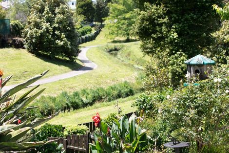 Photo of property in 35c Kea Street, Katikati, 3129