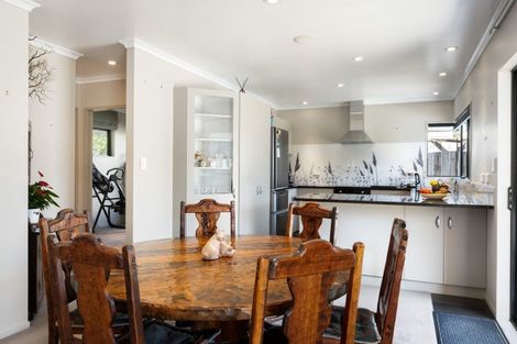 Photo of property in 15 Kensington Road, Waihi, 3610