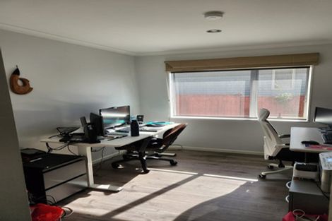 Photo of property in 171b Cook Street, Howick, Auckland, 2014