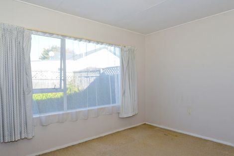 Photo of property in 2/408 Riverslea Road South, Akina, Hastings, 4122
