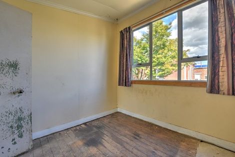 Photo of property in 67 Hokonui Drive, Gore, 9710