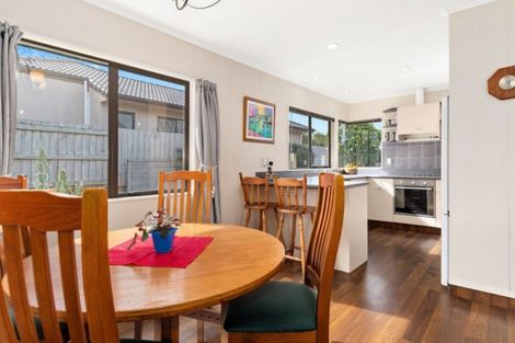 Photo of property in 8 Kestrel Avenue, Welcome Bay, Tauranga, 3112